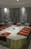 Туры в отель Zarha Mountain Resort Туры в отель Zarha Mountain Resort