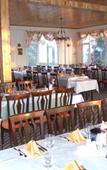 Туры в отель Zarha Mountain Resort Туры в отель Zarha Mountain Resort