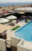 Туры в отель Zeytinci Olivera Resort Hotel Туры в отель Zeytinci Olivera Resort Hotel