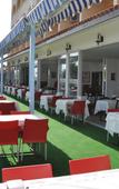 Туры в отель Zeytinci Olivera Resort Hotel Туры в отель Zeytinci Olivera Resort Hotel