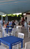 Туры в отель Zeytinci Olivera Resort Hotel Туры в отель Zeytinci Olivera Resort Hotel