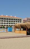 Туры в отель Zeytinci Olivera Resort Hotel Туры в отель Zeytinci Olivera Resort Hotel