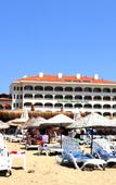 Туры в отель Zeytinci Olivera Resort Hotel Туры в отель Zeytinci Olivera Resort Hotel