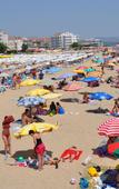 Туры в отель Zeytinci Olivera Resort Hotel Туры в отель Zeytinci Olivera Resort Hotel