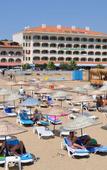 Туры в отель Zeytinci Olivera Resort Hotel Туры в отель Zeytinci Olivera Resort Hotel