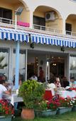 Туры в отель Zeytinci Olivera Resort Hotel Туры в отель Zeytinci Olivera Resort Hotel