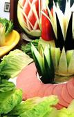 Туры в отель Zeytinci Olivera Resort Hotel Туры в отель Zeytinci Olivera Resort Hotel