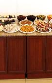 Туры в отель Zeytinci Olivera Resort Hotel Туры в отель Zeytinci Olivera Resort Hotel