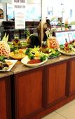 Туры в отель Zeytinci Olivera Resort Hotel Туры в отель Zeytinci Olivera Resort Hotel