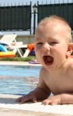 Туры в отель Zeytinci Olivera Resort Hotel Туры в отель Zeytinci Olivera Resort Hotel