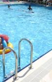 Туры в отель Zeytinci Olivera Resort Hotel Туры в отель Zeytinci Olivera Resort Hotel