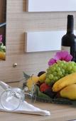 Туры в отель Zeytinci Olivera Resort Hotel Туры в отель Zeytinci Olivera Resort Hotel
