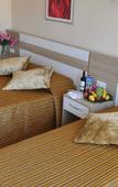 Туры в отель Zeytinci Olivera Resort Hotel Туры в отель Zeytinci Olivera Resort Hotel