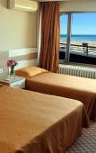 Туры в отель Zeytinci Olivera Resort Hotel Туры в отель Zeytinci Olivera Resort Hotel