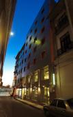 Туры в отель Bella Hotel Туры в отель Bella Hotel