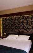 Туры в отель Bella Hotel Туры в отель Bella Hotel