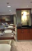 Туры в отель Bella Hotel Туры в отель Bella Hotel