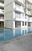 Туры в отель Paragon Hotel Seminyak Туры в отель Paragon Hotel Seminyak