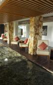 Туры в отель Paragon Hotel Seminyak Туры в отель Paragon Hotel Seminyak
