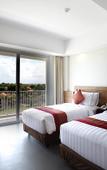 Туры в отель Paragon Hotel Seminyak Туры в отель Paragon Hotel Seminyak