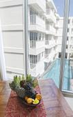 Туры в отель Paragon Hotel Seminyak Туры в отель Paragon Hotel Seminyak