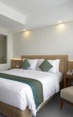 Туры в отель Paragon Hotel Seminyak Туры в отель Paragon Hotel Seminyak