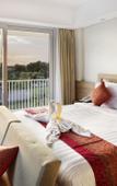 Туры в отель Paragon Hotel Seminyak Туры в отель Paragon Hotel Seminyak