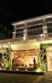 Туры в отель Paragon Hotel Seminyak Туры в отель Paragon Hotel Seminyak