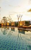 Туры в отель Paragon Hotel Seminyak Туры в отель Paragon Hotel Seminyak