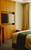 Туры в отель Paragon Hotel Seminyak Туры в отель Paragon Hotel Seminyak