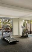 Туры в отель Paragon Hotel Seminyak Туры в отель Paragon Hotel Seminyak