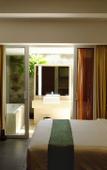 Туры в отель Paragon Hotel Seminyak Туры в отель Paragon Hotel Seminyak