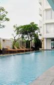 Туры в отель Paragon Hotel Seminyak Туры в отель Paragon Hotel Seminyak