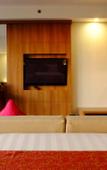 Туры в отель Paragon Hotel Seminyak Туры в отель Paragon Hotel Seminyak