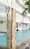Туры в отель Paragon Hotel Seminyak Туры в отель Paragon Hotel Seminyak