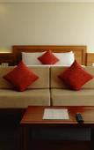 Туры в отель Paragon Hotel Seminyak Туры в отель Paragon Hotel Seminyak