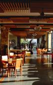 Туры в отель Paragon Hotel Seminyak Туры в отель Paragon Hotel Seminyak
