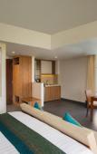 Туры в отель Paragon Hotel Seminyak Туры в отель Paragon Hotel Seminyak