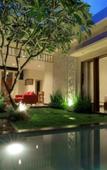Туры в отель Ardha Chandra Villas Туры в отель Ardha Chandra Villas