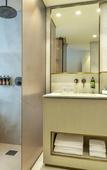Туры в отель Check In TLV Туры в отель Check In TLV