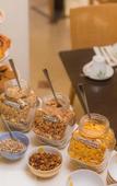 Туры в отель Check In TLV Туры в отель Check In TLV