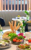 Туры в отель Check In TLV Туры в отель Check In TLV
