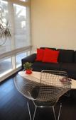 Туры в отель Check In TLV Туры в отель Check In TLV