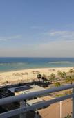 Туры в отель Check In TLV Туры в отель Check In TLV