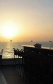 Туры в отель Check In TLV Туры в отель Check In TLV