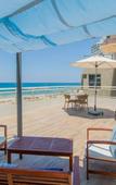 Туры в отель Check In TLV Туры в отель Check In TLV