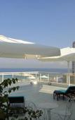 Туры в отель Check In TLV Туры в отель Check In TLV