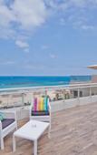Туры в отель Check In TLV Туры в отель Check In TLV