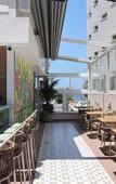Туры в отель Check In TLV Туры в отель Check In TLV