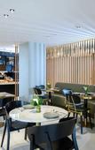 Туры в отель Check In TLV Туры в отель Check In TLV